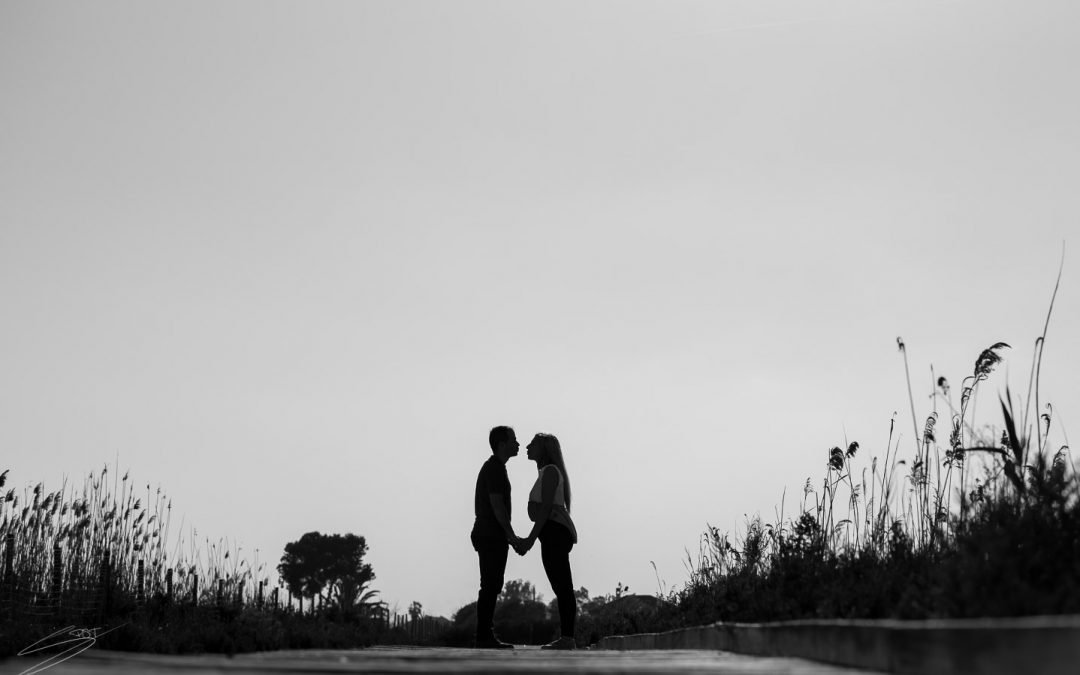 Preguntas frecuentes al fotógrafo de bodas