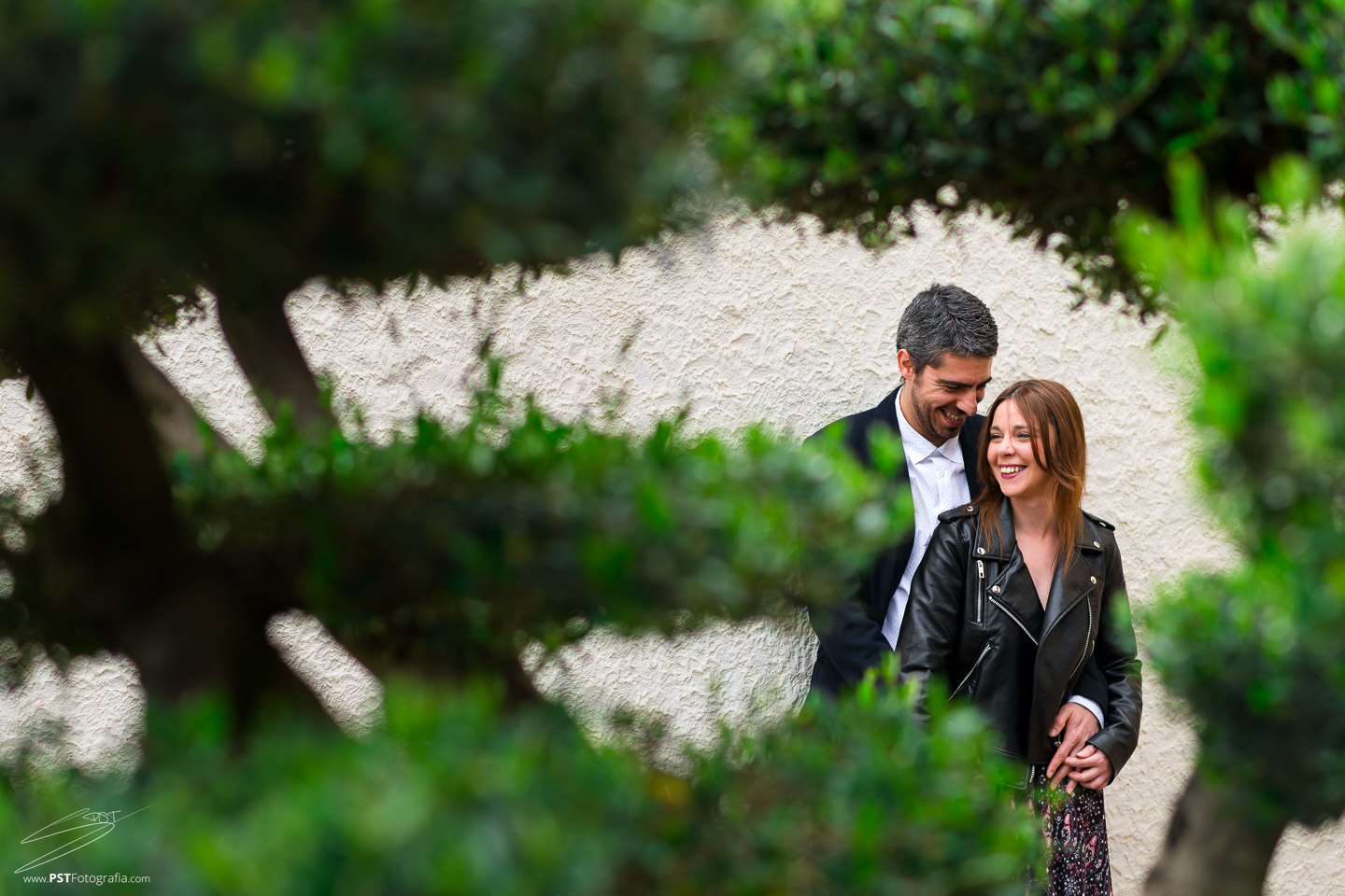 Preboda-en-Casa-Tapena